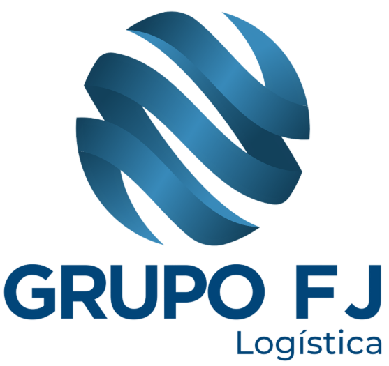 Logo fj